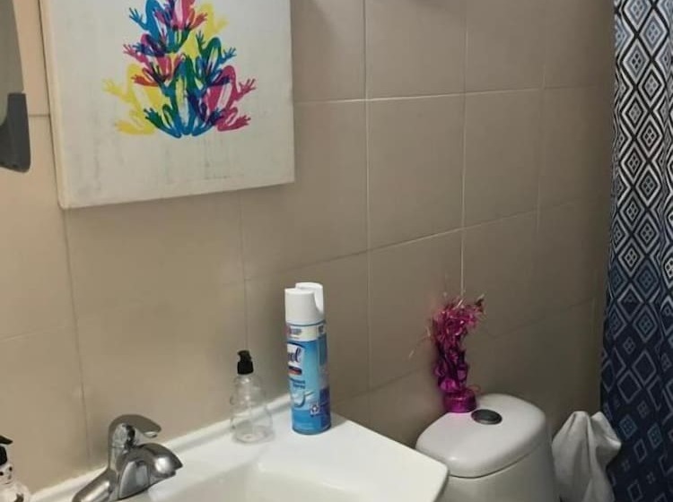 Пансион Cozy Guest House Florida Sunrise