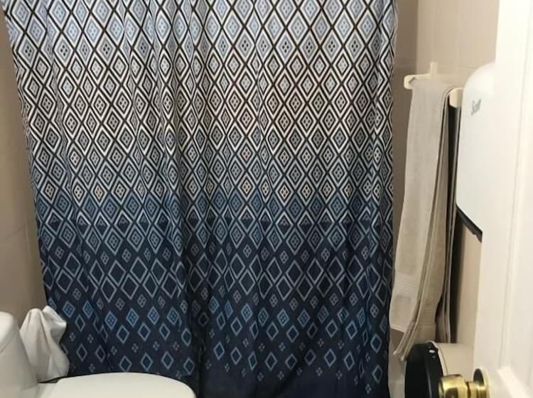 Пансион Cozy Guest House Florida Sunrise