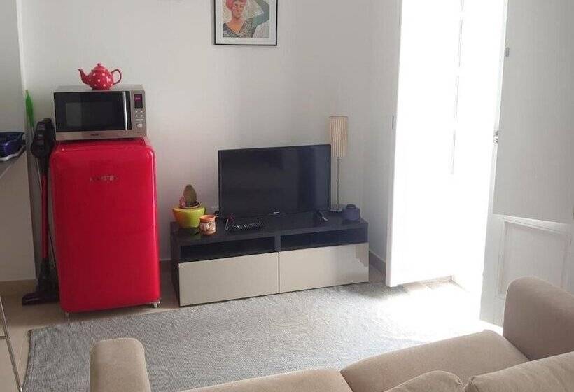 Apartamentos Tras Dos Fornos