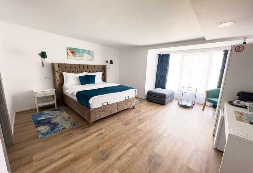 Avenue Venus Avenue Hotels