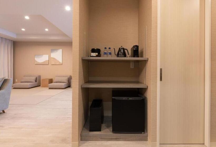 בית מלון כפרי 天  Tin