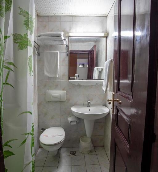 Antik Beyazit Hotel  Special Class