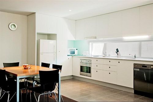 Apartments At Kew Q45