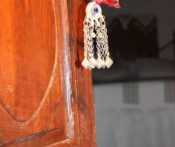 هتل Asude Konak   Special Class