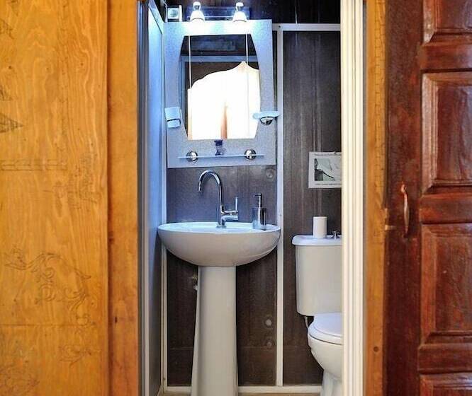 هتل Asude Konak   Special Class