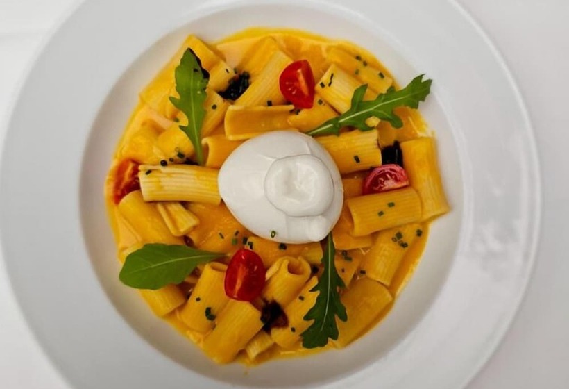 호텔 Best Western Terre De Provence