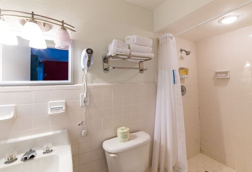 Captain S Table Hotel By Everglades Adventures