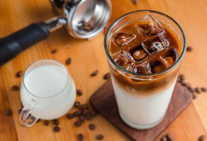 Hanting Hotel Shanghai Xujiahui Center