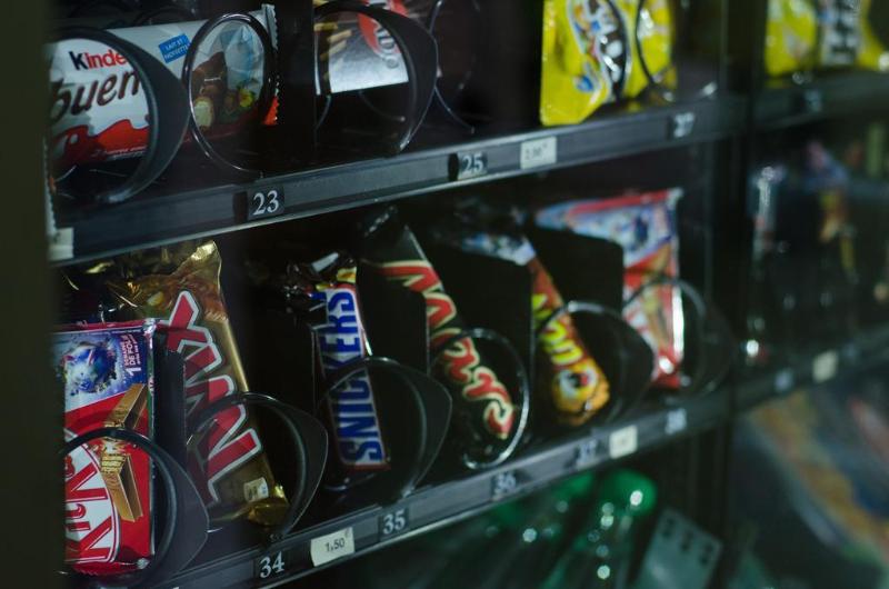 فندق Ibis Budget Aeroport Le Bourget Garonor