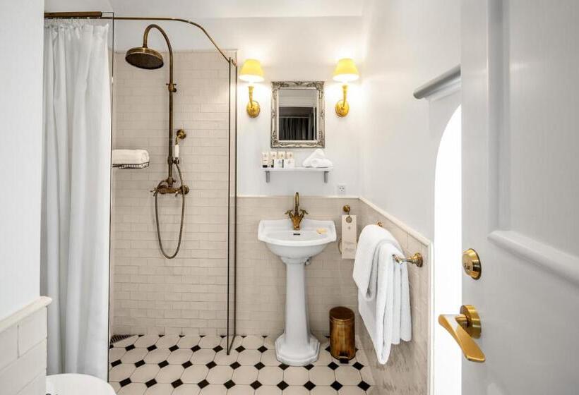 هتل Kokkedal Slot Copenhagen