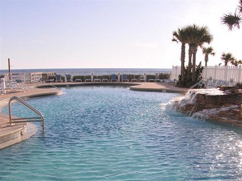 ホテル Majestic Beach Resort By Resort Collection