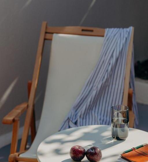 هتل Spitia Santorini Villa Collection