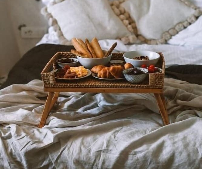 هتل Spitia Santorini Villa Collection