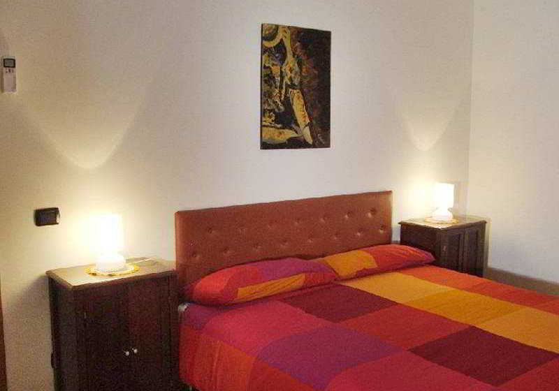 Residence Diana