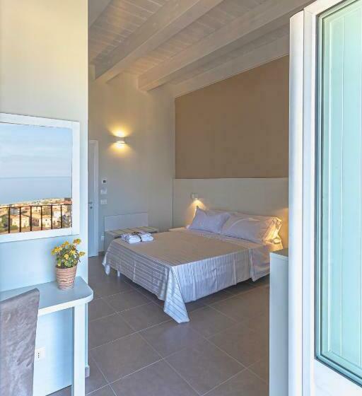 Al Duomo B&b