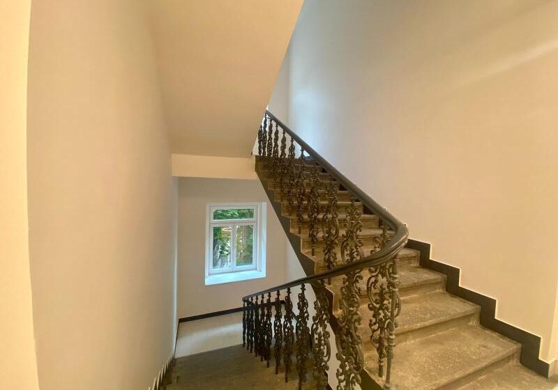 Figaro Suites