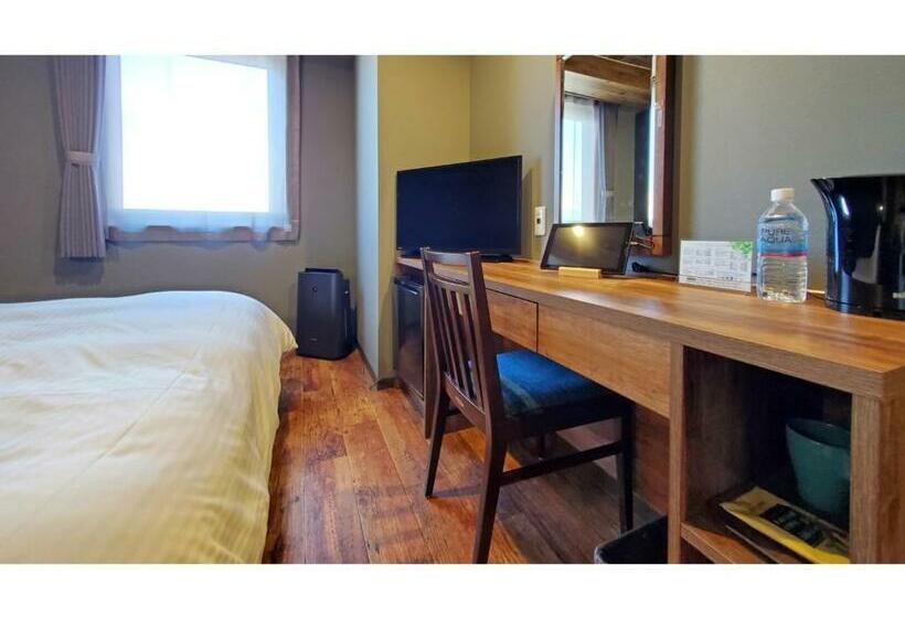 Отель business&activity chanvre Vacation Stay 64302v
