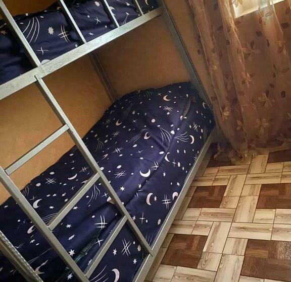 膳宿费 Portak Guesthouse Near Sevan Lake