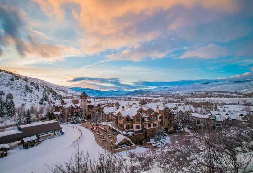 106 Pinecone Lodge