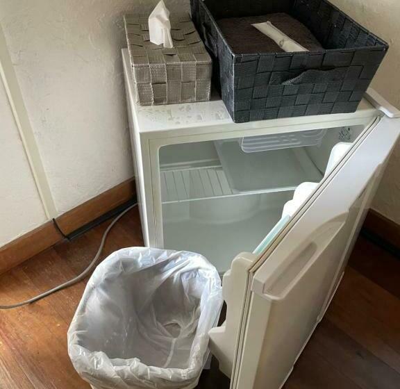 ペンション ゲストハウス303