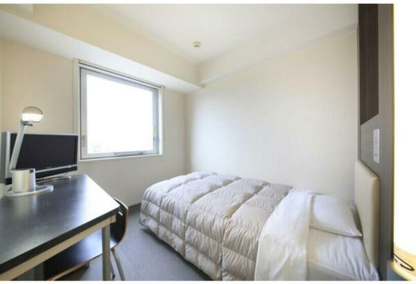 R&b Hotel Hachioji Vacation Stay 38817v