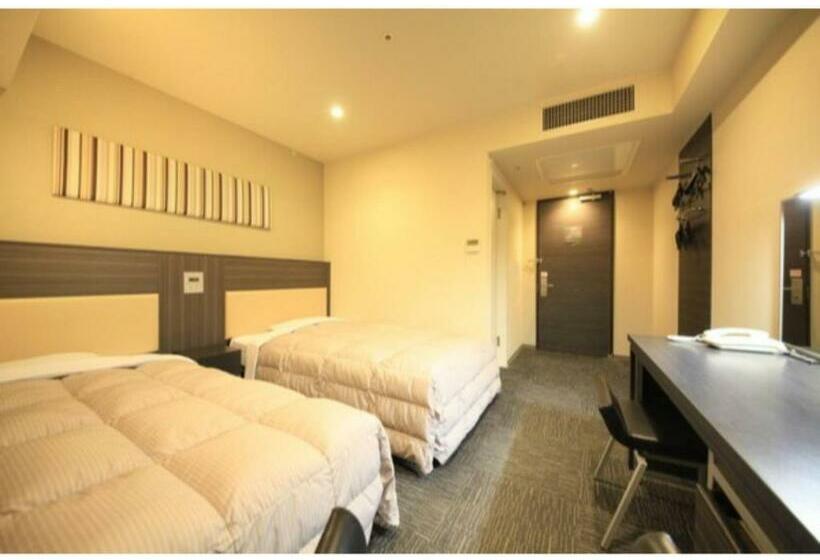 R&b Hotel Hachioji Vacation Stay 38820v