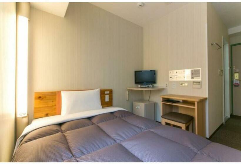 R&b Hotel Nagoya Sakae Higashi Vacation Stay 40507v