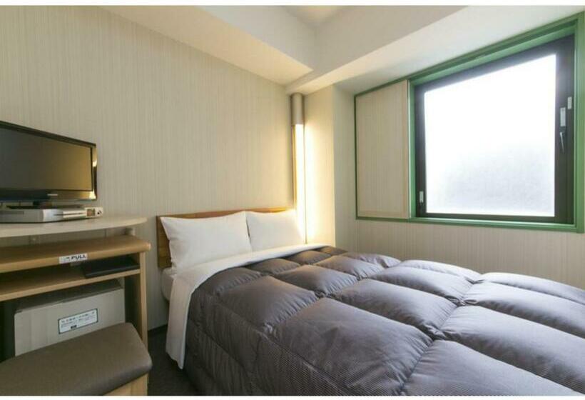 R&b Hotel Nagoya Sakae Higashi Vacation Stay 40515v