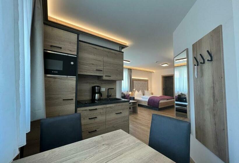 Apart Lech