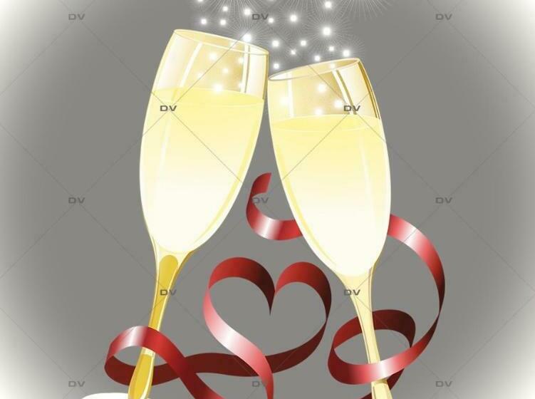 צימר Bulles & Bubbles..