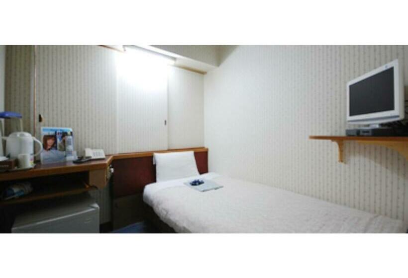 Rico Hotel Kokura Vacation Stay 22575v