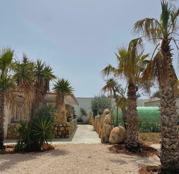 B&b Soleluna
