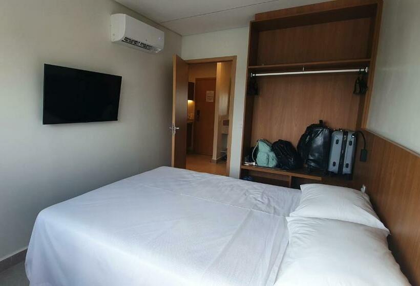 Salinas Premium Resorts