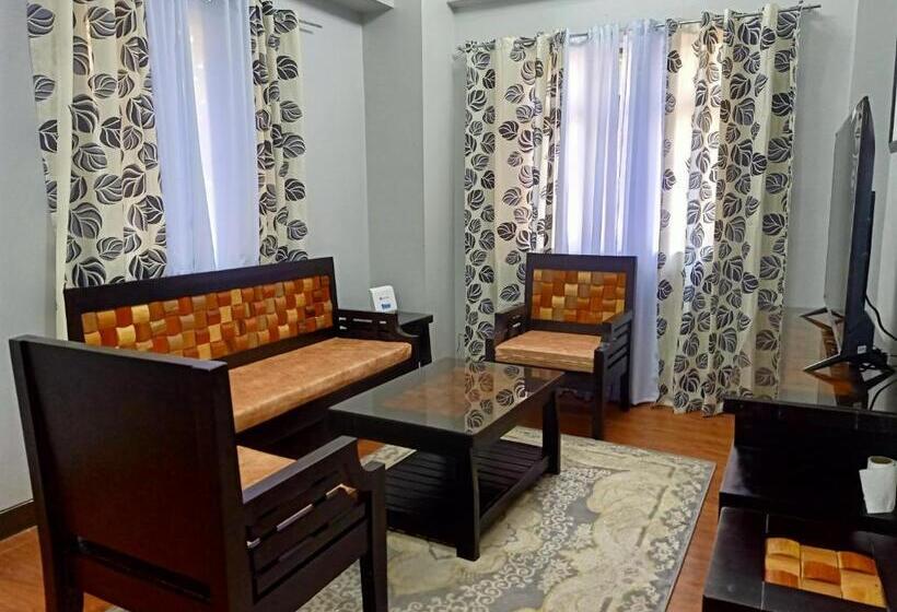 Taj S Condotel