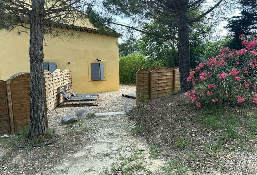 膳宿费 Bastide Du Defends