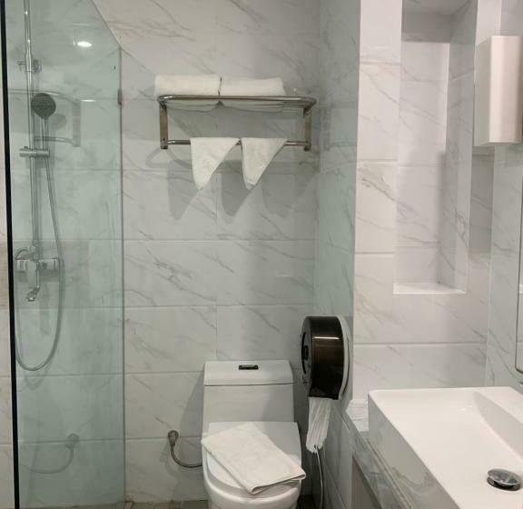 Отель Jomtien Holiday Inn Pattaya