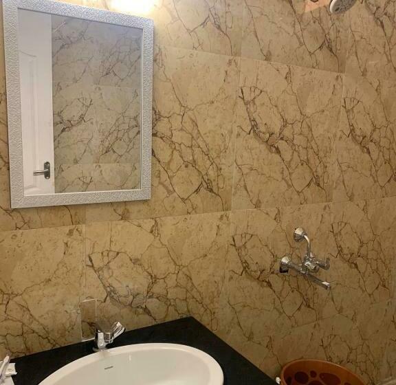 Отель As Garden Villa