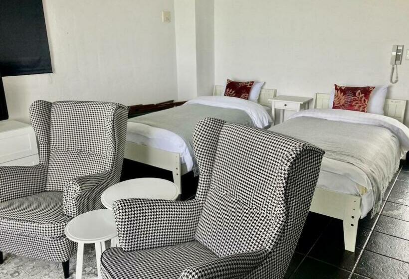 Отель Casa Dumai Oceanvilla Nakijin 201anthrium Vacation Stay 45662v
