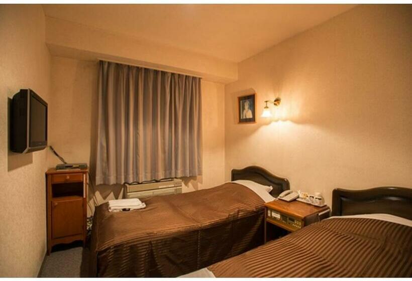 Отель Famy Inn Makuhari Vacation Stay 16036v