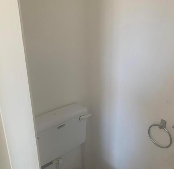 بنسيون The New Macleods Guest House