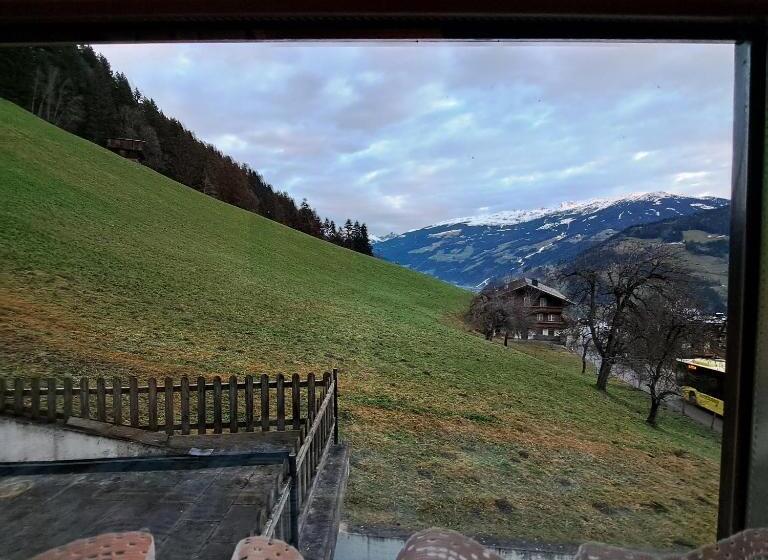 Schwendberg
