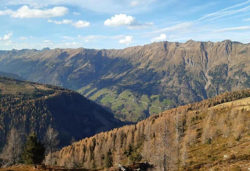 Appartement Gsaller