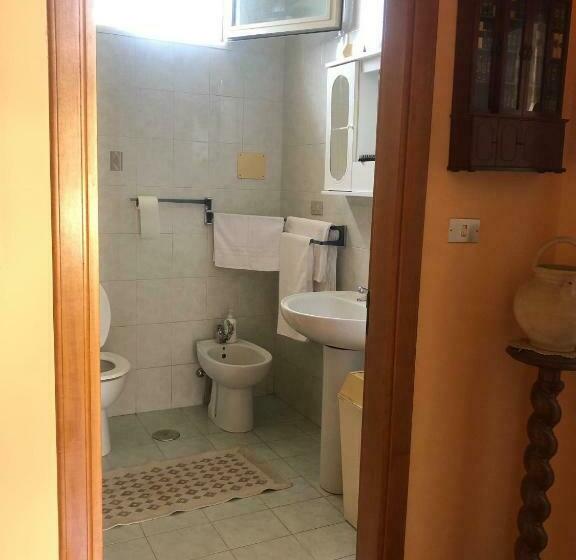 B&b 43