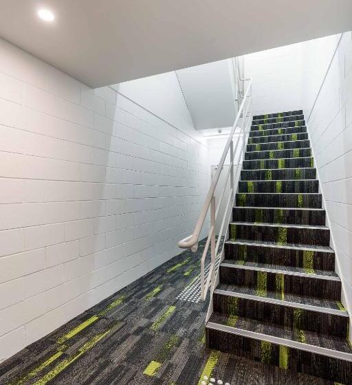 Hunter Studios   Maitland