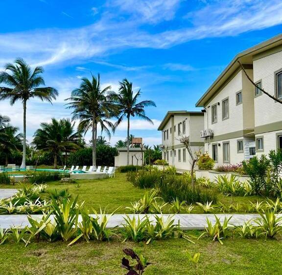 Mikipi Hotel Boutique