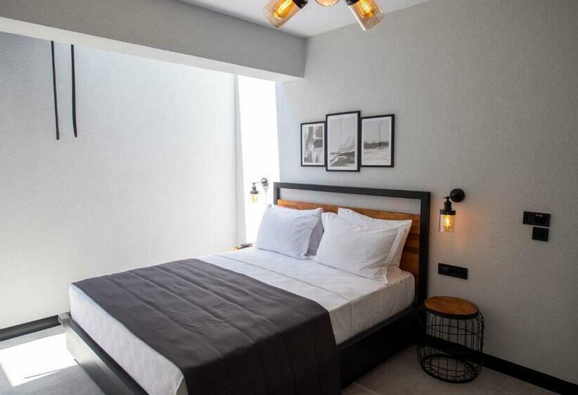 Primus Otel