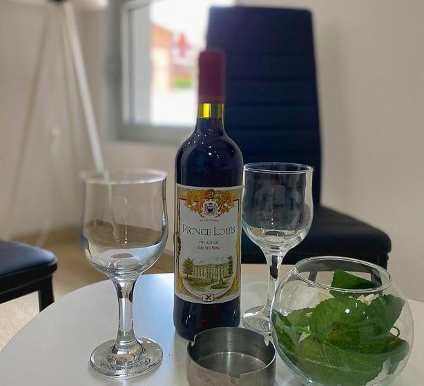 Yugoslavija 2 Centar