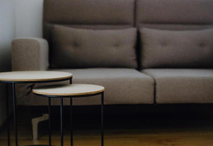 ベッドアンドブレックファースト Pension Reiter Moravec