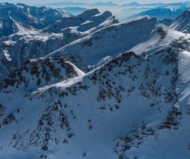 Erholungshotel Margarethenbad