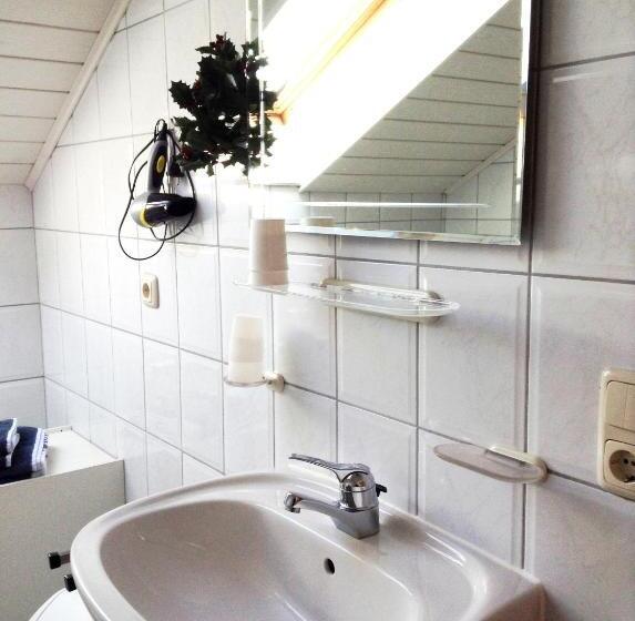 Ferienhof Kriechbaumer